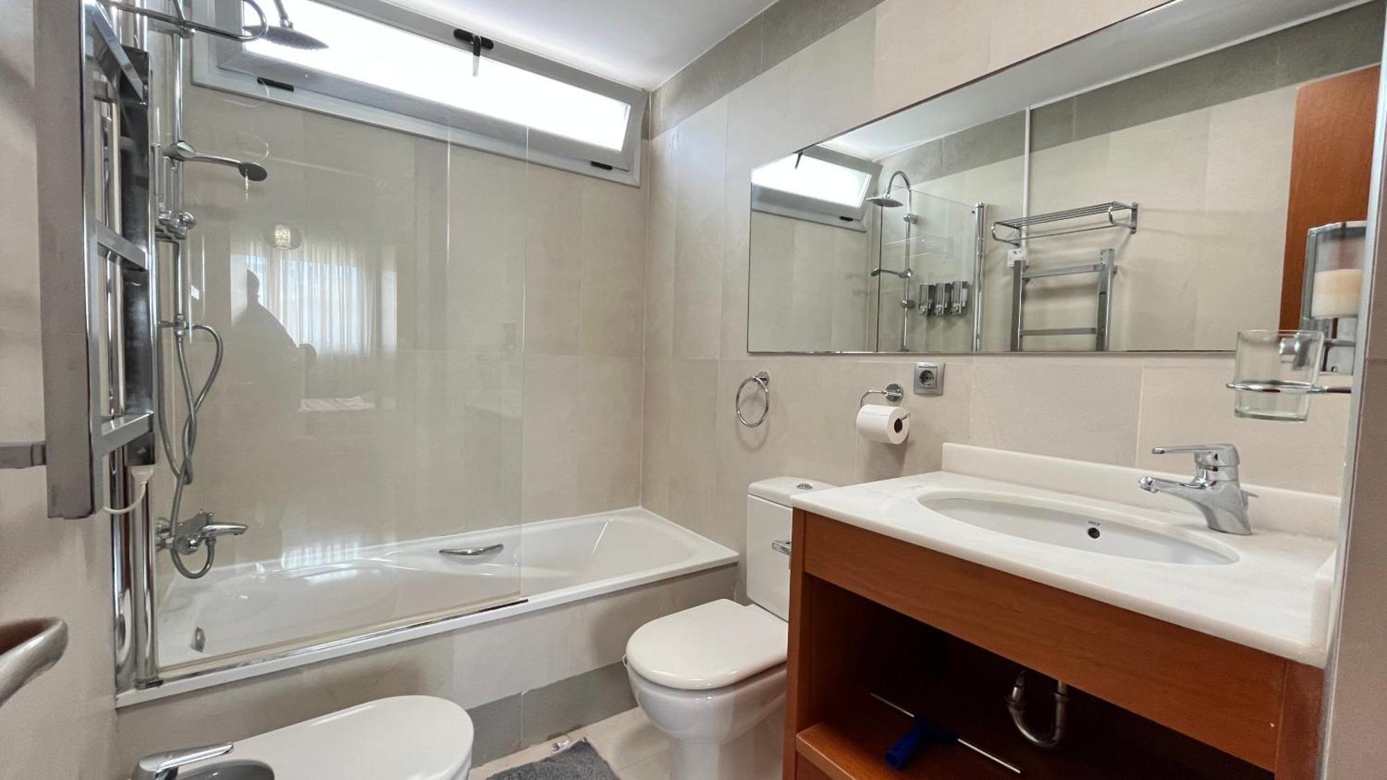 Apartamentos Elegance El Conserje Denia Cameră foto
